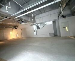 Penrose (D14), Retail #628744911